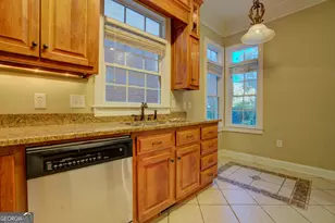 29 Pear St, Rome, GA 30161 - Photo 24