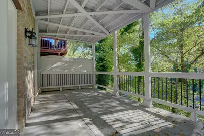 29 Pear Street, Rome, GA 30161 - Photo 48