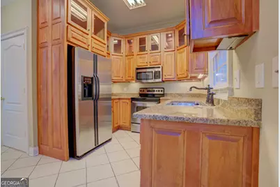 29 Pear Street, Rome, GA 30161 - Photo 22