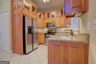 29 Pear St, Rome, GA 30161 - Photo 22