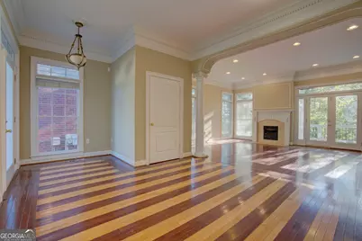 29 Pear Street, Rome, GA 30161 - Photo 14