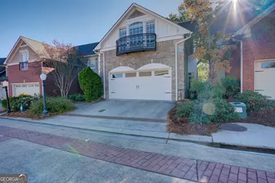29 Pear Street, Rome, GA 30161 - Photo 54