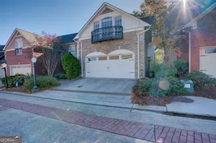 29 Pear St, Rome, GA 30161 - Photo 54