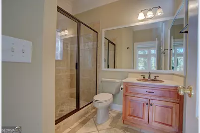 29 Pear Street, Rome, GA 30161 - Photo 20