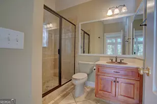 29 Pear St, Rome, GA 30161 - Photo 20