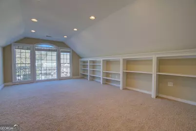 29 Pear Street, Rome, GA 30161 - Photo 38