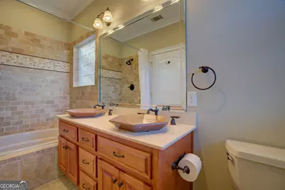 29 Pear Street, Rome, GA 30161 - Photo 40