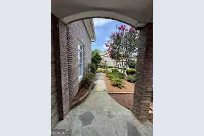 29 Pear Street, Rome, GA 30161 - Photo 4