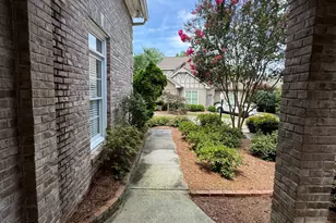 29 Pear St, Rome, GA 30161 - Photo 4