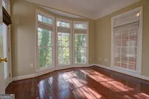 29 Pear St, Rome, GA 30161 - Photo 18