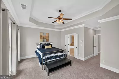 1738 Breyerton Drive NE, Atlanta, GA 30329 - Photo 12