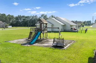 99 Jennifer Ln, Baxley, GA 31513 - Photo 8