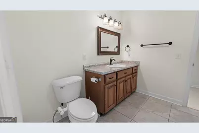 99 Jennifer Lane, Baxley, GA 31513 - Photo 26