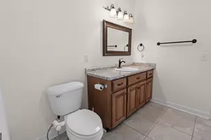 99 Jennifer Ln, Baxley, GA 31513 - Photo 26