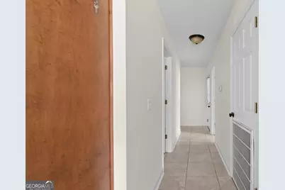 99 Jennifer Lane, Baxley, GA 31513 - Photo 24
