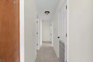 99 Jennifer Ln, Baxley, GA 31513 - Photo 24