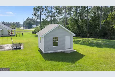 99 Jennifer Lane, Baxley, GA 31513 - Photo 12