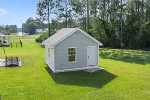 99 Jennifer Ln, Baxley, GA 31513 - Photo 12