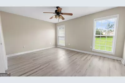 99 Jennifer Lane, Baxley, GA 31513 - Photo 22