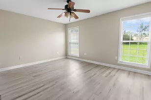 99 Jennifer Ln, Baxley, GA 31513 - Photo 22