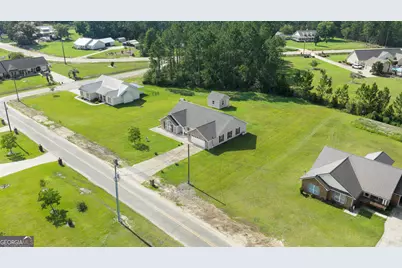 99 Jennifer Lane, Baxley, GA 31513 - Photo 6