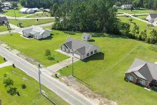 99 Jennifer Ln, Baxley, GA 31513 - Photo 6