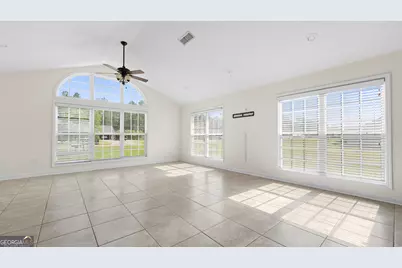99 Jennifer Lane, Baxley, GA 31513 - Photo 20