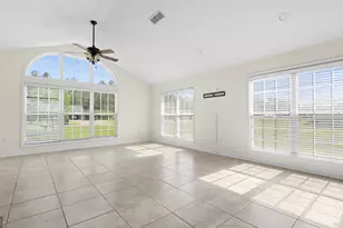 99 Jennifer Ln, Baxley, GA 31513 - Photo 20