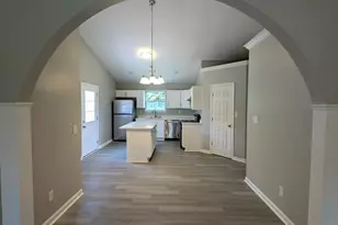 152 Crystal Brook, Griffin, GA 30223 - Photo 4