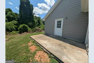 152 Crystal Brook, Griffin, GA 30223 - Photo 10