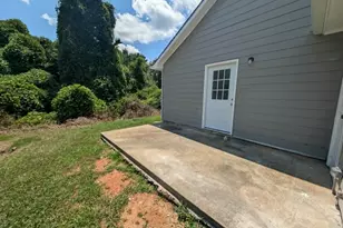 152 Crystal Brook, Griffin, GA 30223 - Photo 10