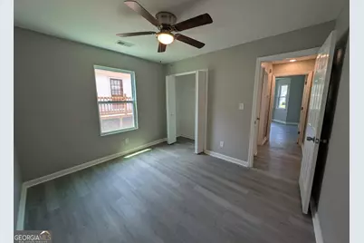152 Crystal Brook, Griffin, GA 30223 - Photo 30