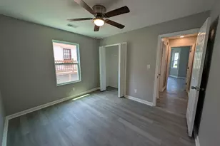152 Crystal Brook, Griffin, GA 30223 - Photo 30