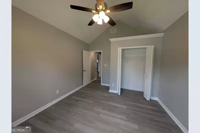 152 Crystal Brook, Griffin, GA 30223 - Photo 26