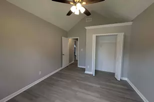 152 Crystal Brook, Griffin, GA 30223 - Photo 26
