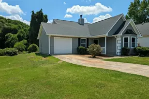 152 Crystal Brook, Griffin, GA 30223 - Photo 2