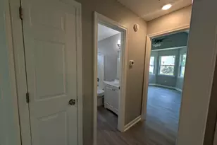152 Crystal Brook, Griffin, GA 30223 - Photo 22