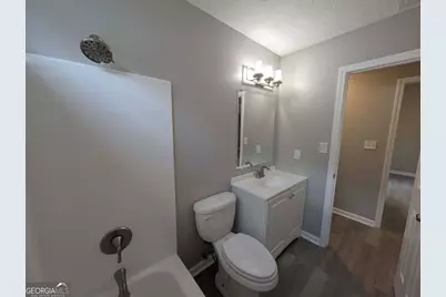 152 Crystal Brook, Griffin, GA 30223 - Photo 24