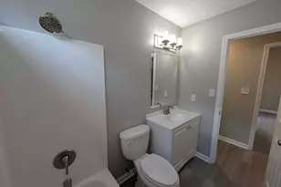 152 Crystal Brook, Griffin, GA 30223 - Photo 24