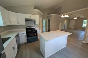152 Crystal Brook, Griffin, GA 30223 - Photo 6