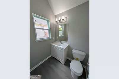 152 Crystal Brook, Griffin, GA 30223 - Photo 20