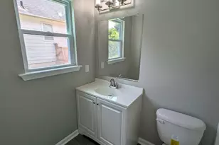 152 Crystal Brook, Griffin, GA 30223 - Photo 20