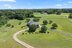 1121 Beacon Light Rd, Hartwell, GA 30643 - Photo 52