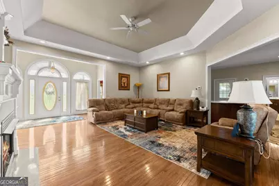 1121 Beacon Light Road, Hartwell, GA 30643 - Photo 10