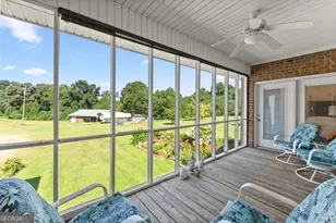 1121 Beacon Light Rd, Hartwell, GA 30643 - Photo 8