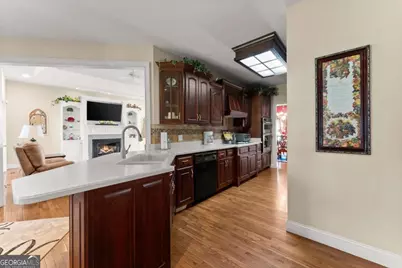 1121 Beacon Light Road, Hartwell, GA 30643 - Photo 14
