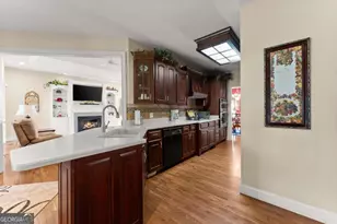 1121 Beacon Light Rd, Hartwell, GA 30643 - Photo 14