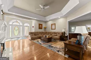 1121 Beacon Light Rd, Hartwell, GA 30643 - Photo 6