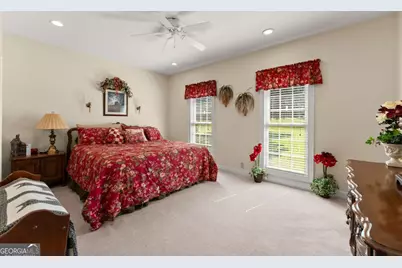 1121 Beacon Light Road, Hartwell, GA 30643 - Photo 24