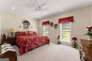 1121 Beacon Light Rd, Hartwell, GA 30643 - Photo 24